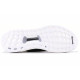 adidas Ultraboost Uncaged Hypebeast