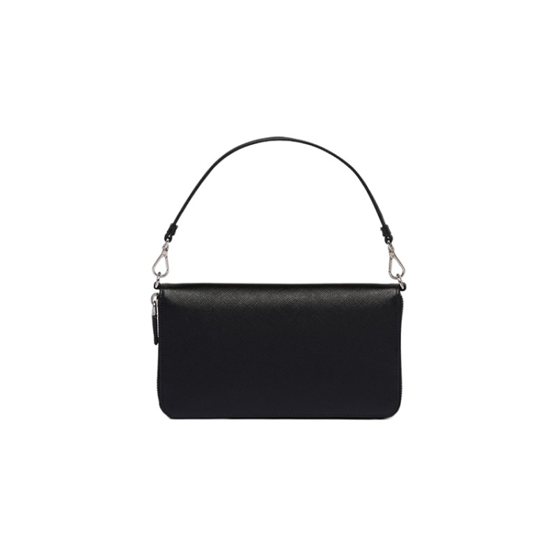 PRADA Saffiano