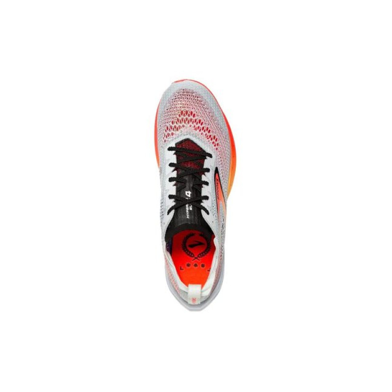 Brooks 4