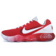 Nike Hyperdunk 2017 low