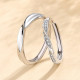 CHIEMOT FROMLOVER S925