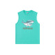 FAIRWHALE