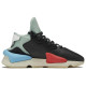 Y-3 Y-3 Kaiwa