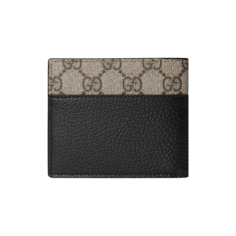 GUCCI G