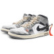 Jordan Air Jordan 1 Mid