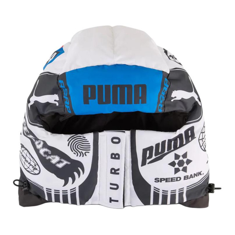 PUMA