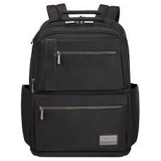 SAMSONITE OPENROAD 2.0