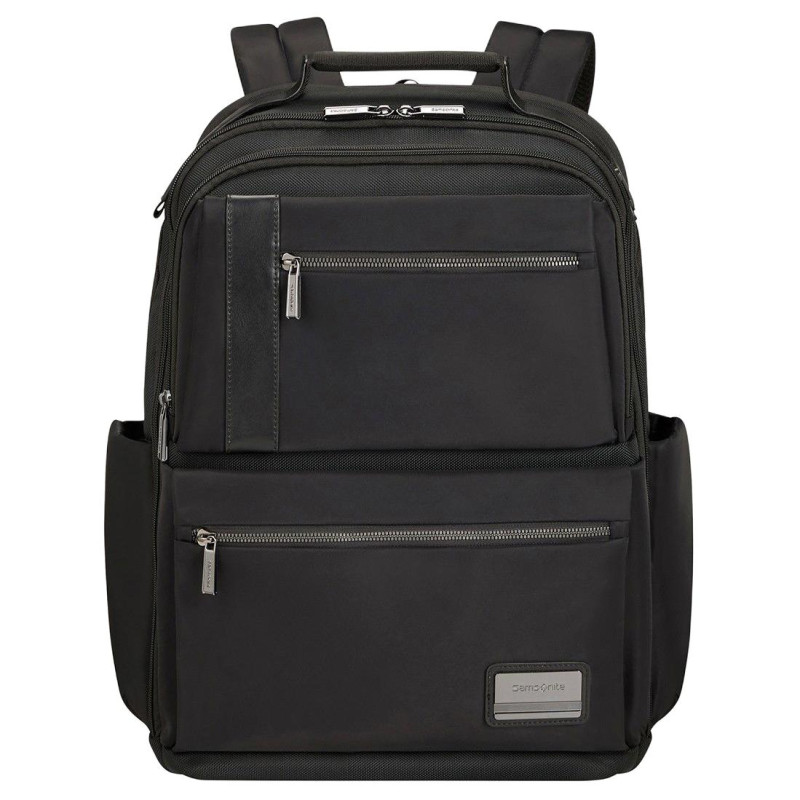 SAMSONITE OPENROAD 2.0