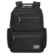SAMSONITE OPENROAD 2.0