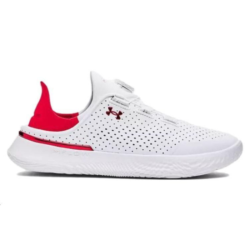 Under Armour Ua Flow Slipspeed