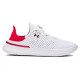 Under Armour Ua Flow Slipspeed