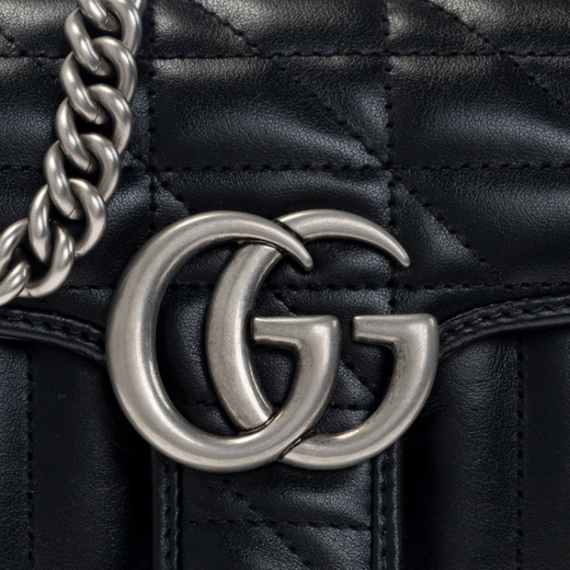 GUCCI GG Marmont G