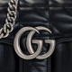 GUCCI GG Marmont G