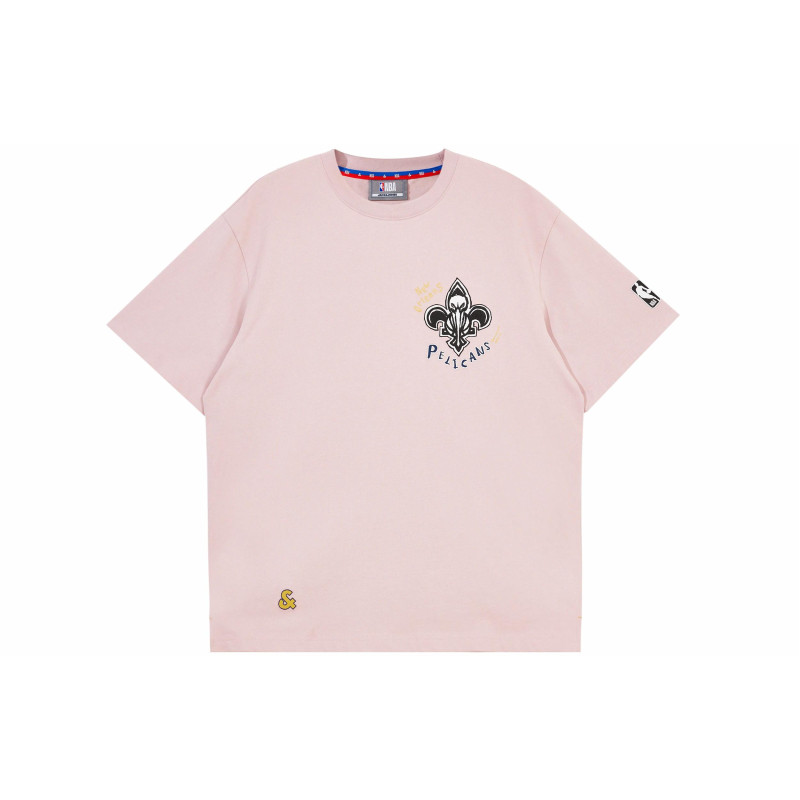 JACK JONES T