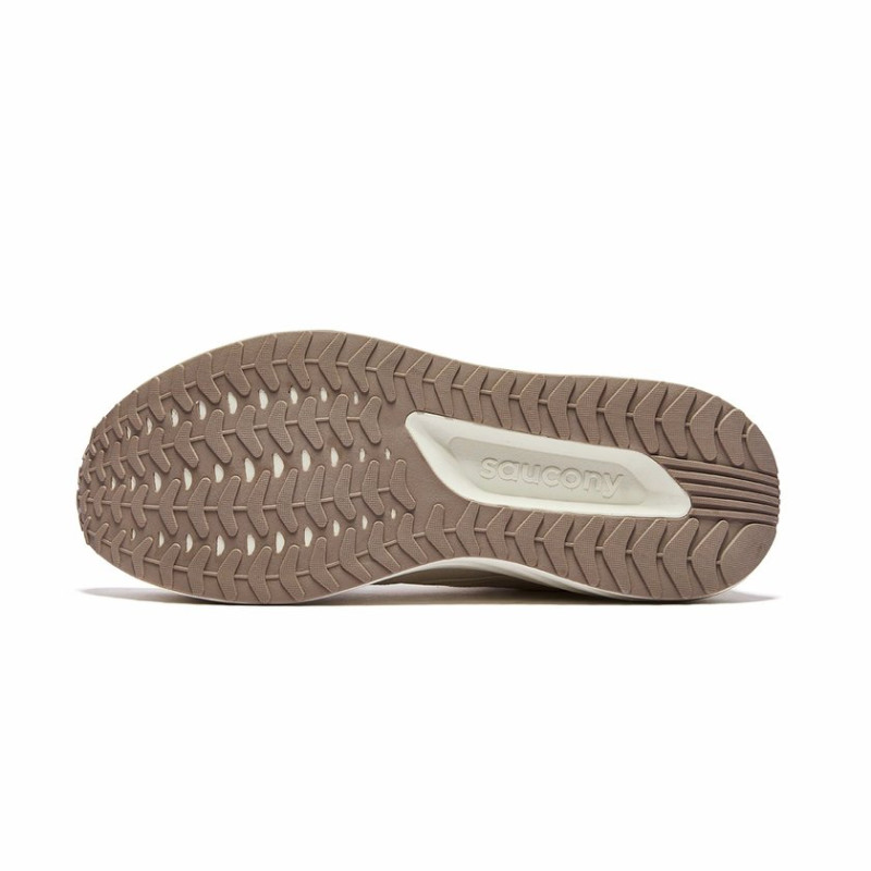 Saucony PUFF 3