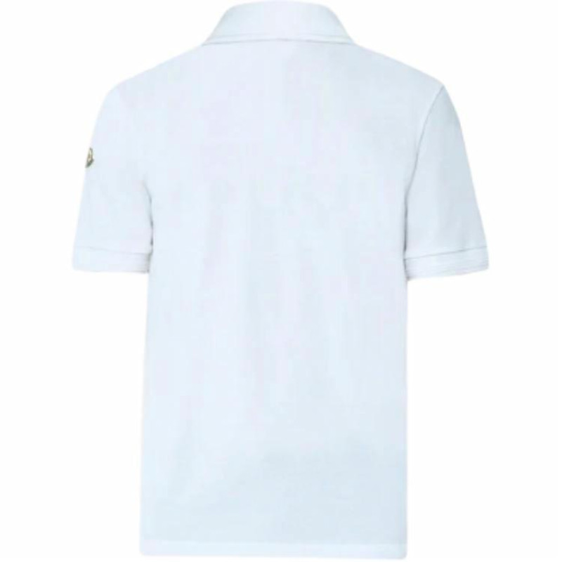 Moncler Polo