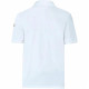 Moncler Polo