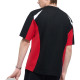FILA FUSION FUSION LIFEFOB T
