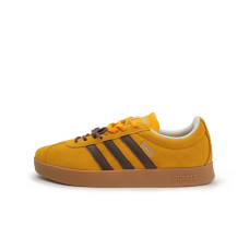 adidas VL COURT 2.0
