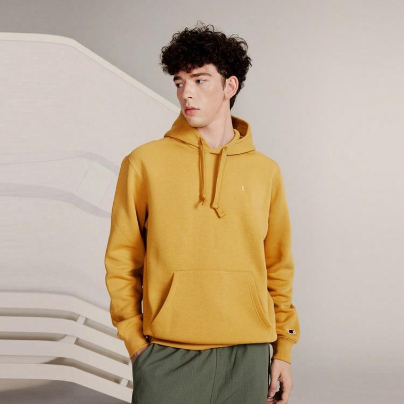 Champion FW23 Rochester C-Logo