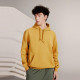 Champion FW23 Rochester C-Logo