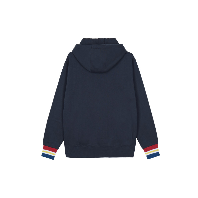 Dickies Logo