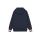Dickies Logo