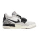Jordan Legacy 312