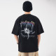 JASONWOOD T