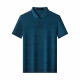 PIERRE CARDIN T