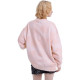 Boy London FW23