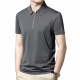PIERRE CARDIN Polo