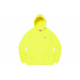 Supreme SS21 Week7 Small Box Hooded Sweatshirt Box Logo