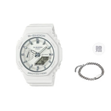 G-SHOCK