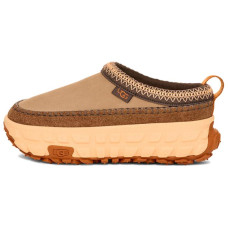 UGG Venture Daze