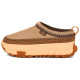 UGG Venture Daze
