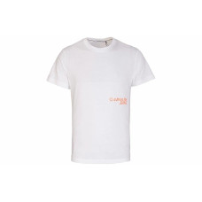 CKCalvin Klein T