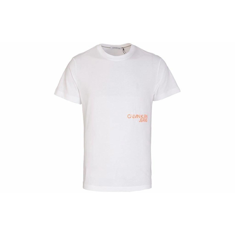 CKCalvin Klein T