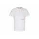 CKCalvin Klein T