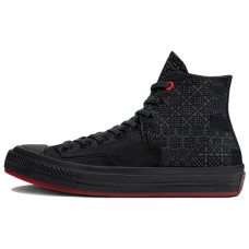 Converse 1970s Chuck Taylor All Star
