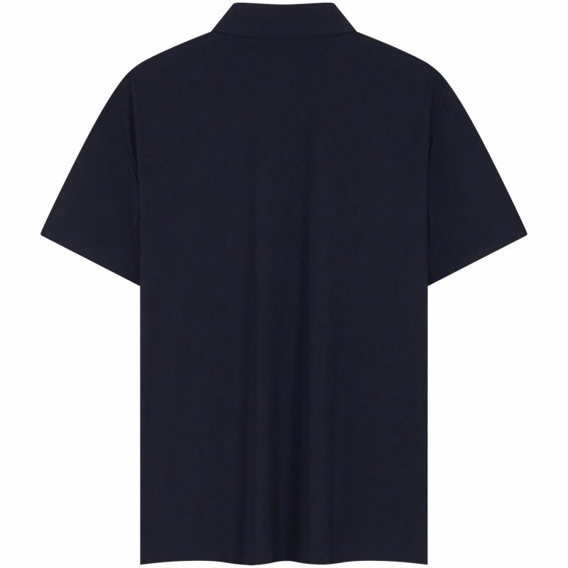 Tommy Hilfiger Polo