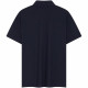 Tommy Hilfiger Polo