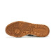 Saucony CROSS JZ