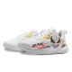 Under Armour Curry Splash 3