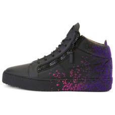 giuseppe zanottiGZ Kriss