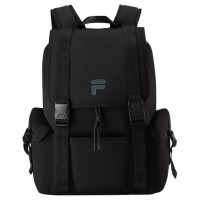 FILA FUSION