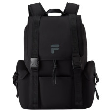 FILA FUSION