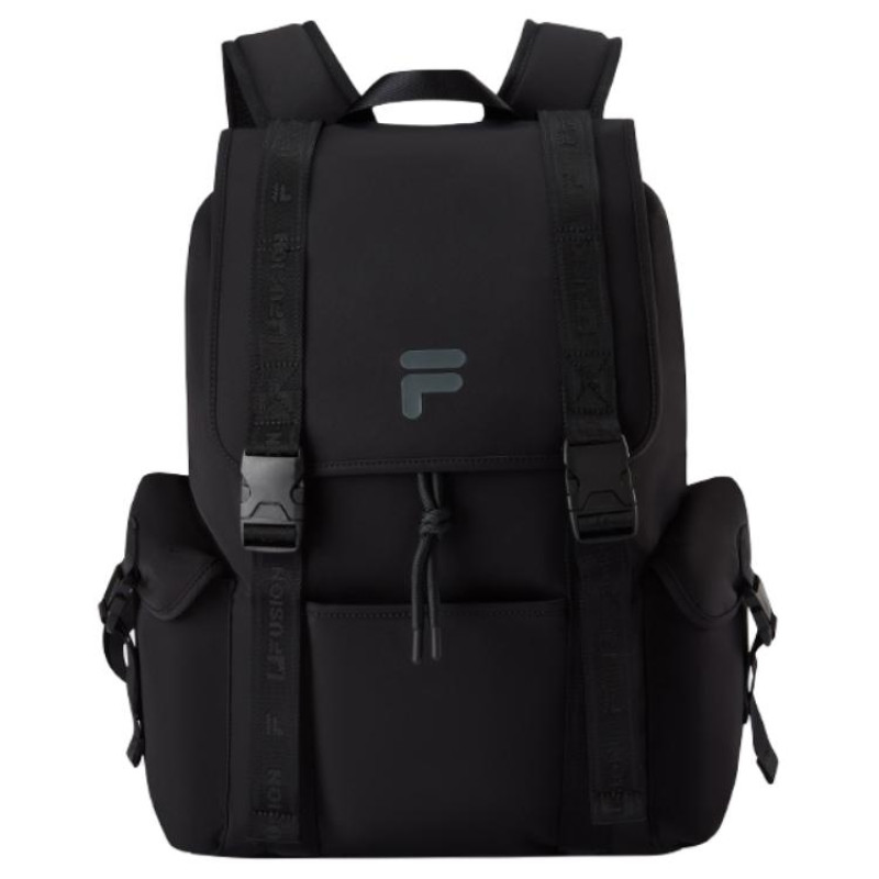 FILA FUSION