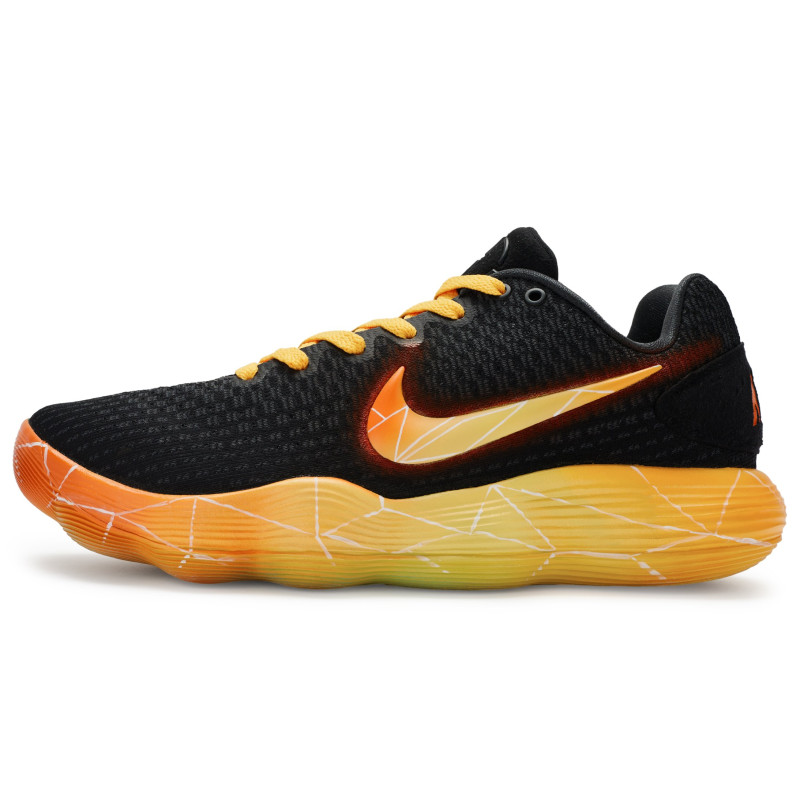 Nike Hyperdunk 2017 811
