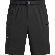 Under Armour Expanse
